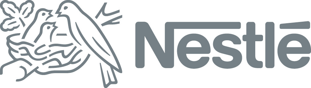 logo_nestle